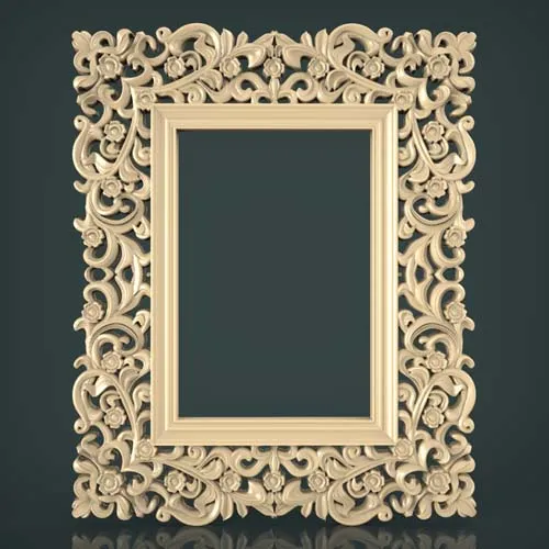 Frame_226