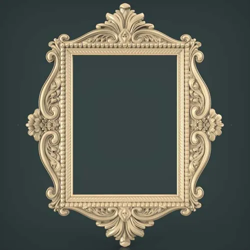 Frame_227
