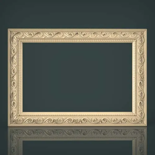 Frame_229