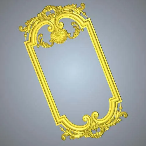 Frame_23
