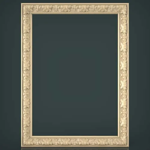 Frame_232