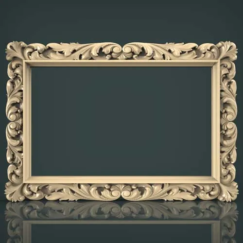 Frame_233
