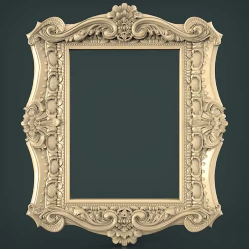 Frame_234