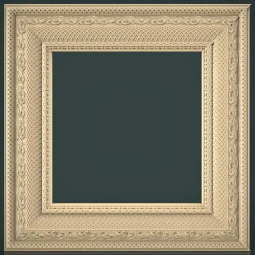 Frame_235