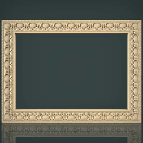 Frame_237