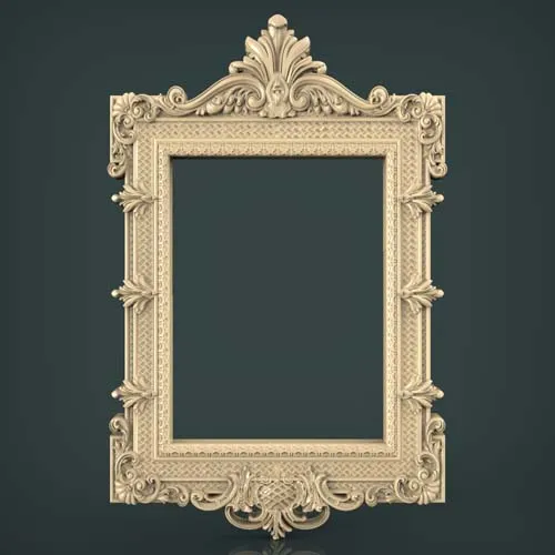 Frame_238