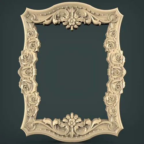 Frame_239