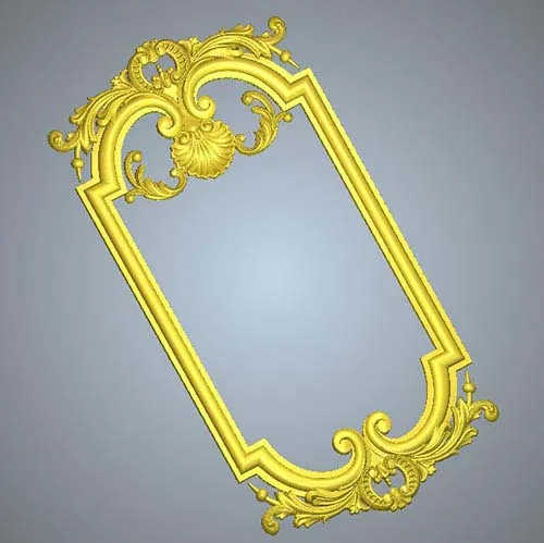 Frame_24