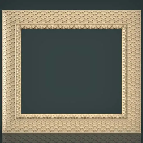 Frame_242