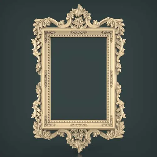Frame_243