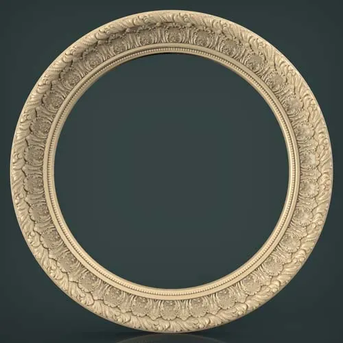 Frame_244