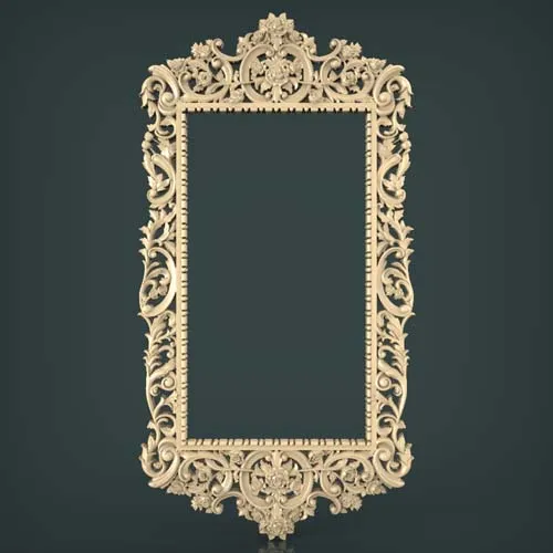 Frame_245