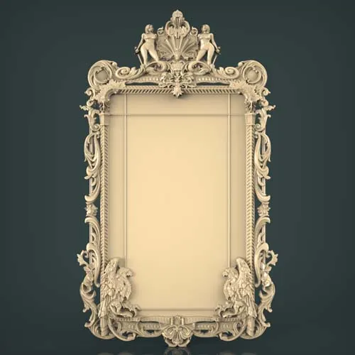 Frame_246