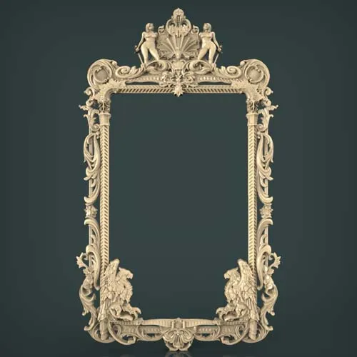 Frame_247