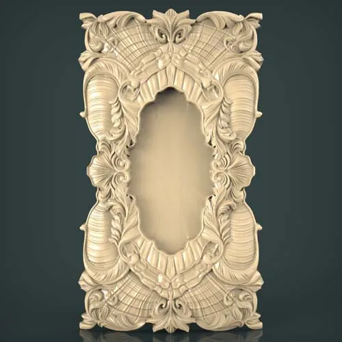 Frame_249