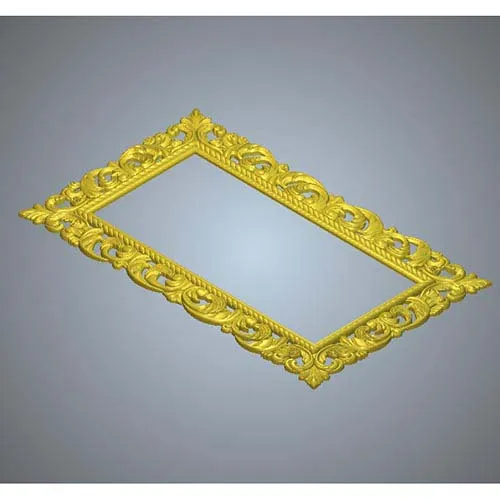 Frame_25