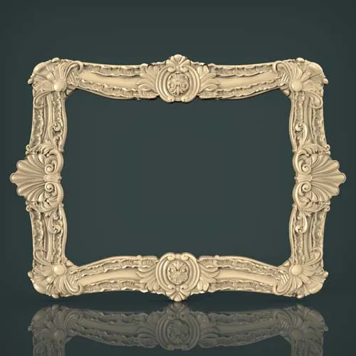 Frame_252