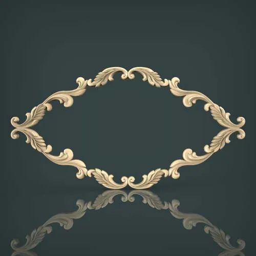 Frame_253