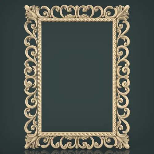 Frame_259