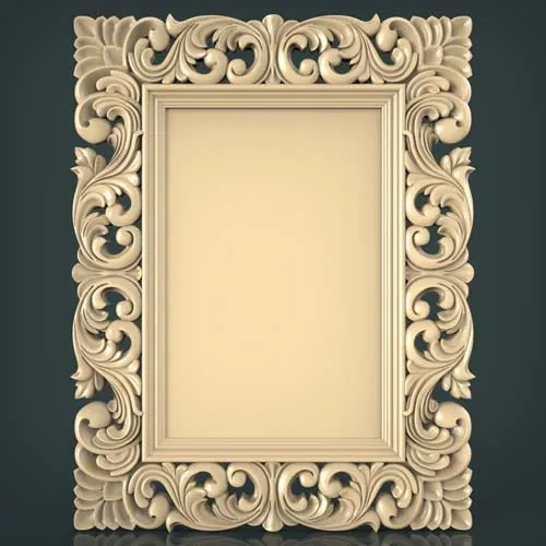 Frame_261