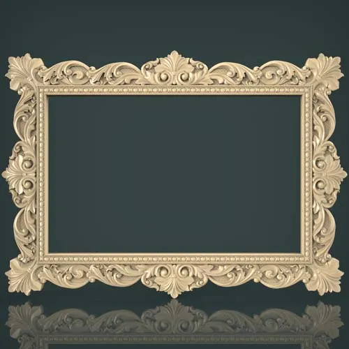 Frame_262