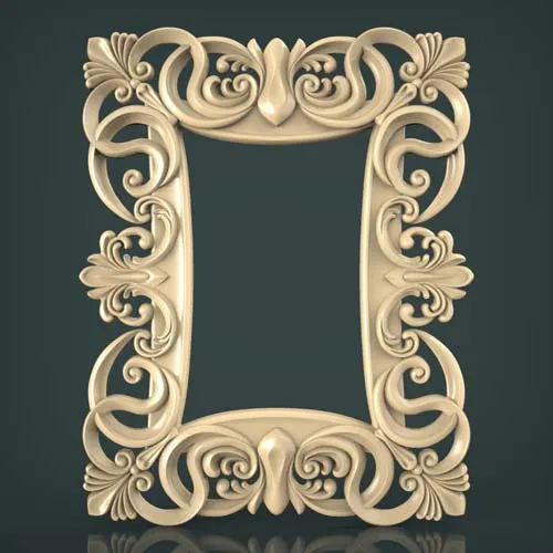 Frame_263