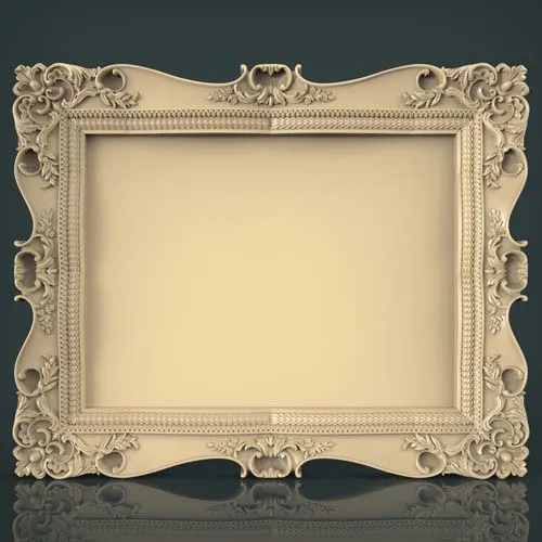 Frame_264