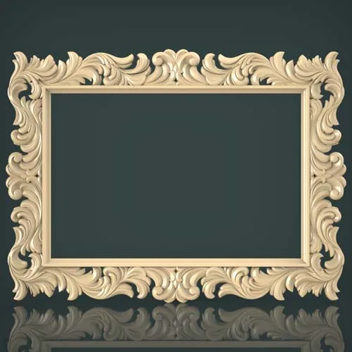 Frame_265