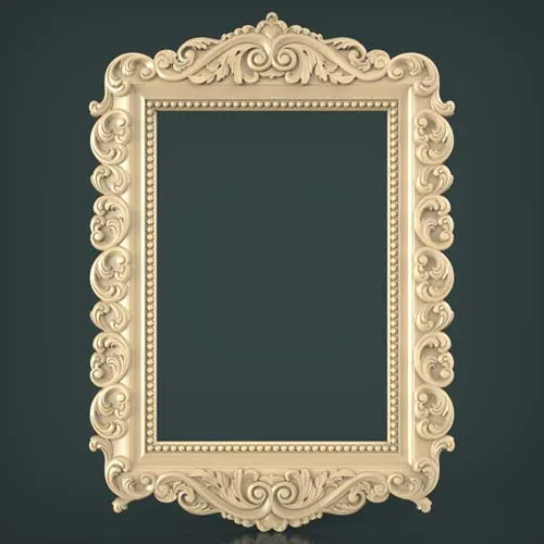 Frame_266