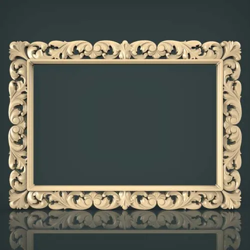 Frame_268