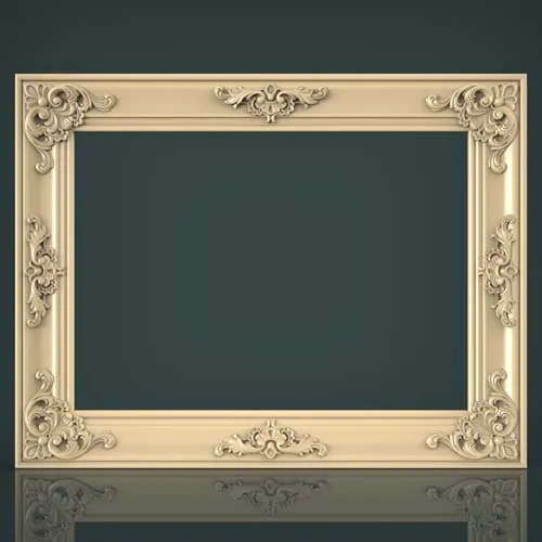 Frame_269