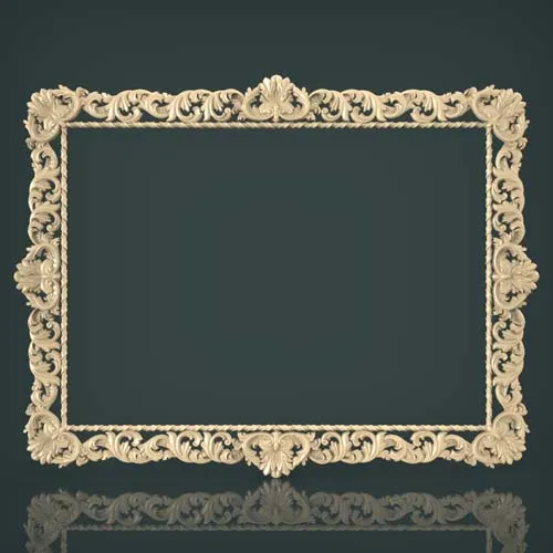 Frame_270