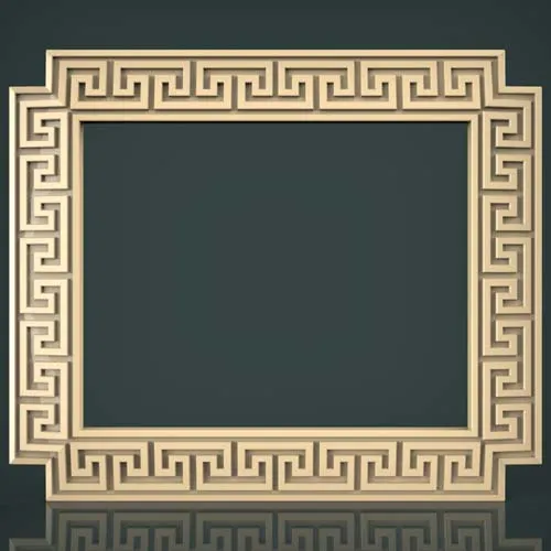 Frame_271