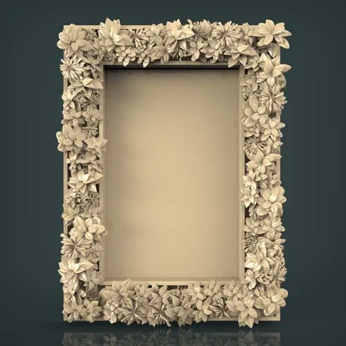 Frame_274
