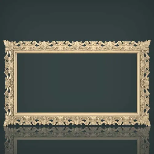 Frame_276