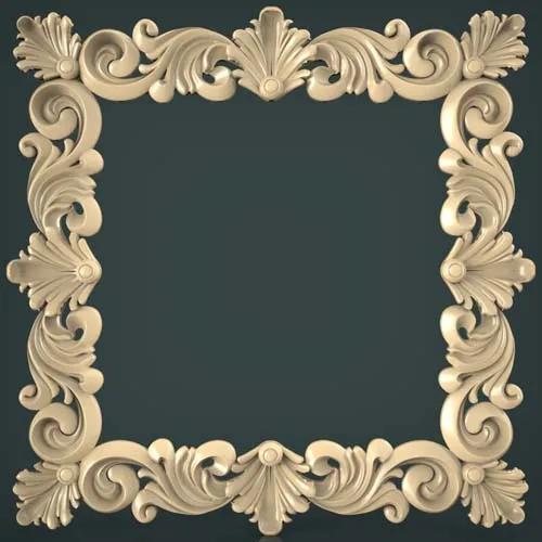 Frame_278
