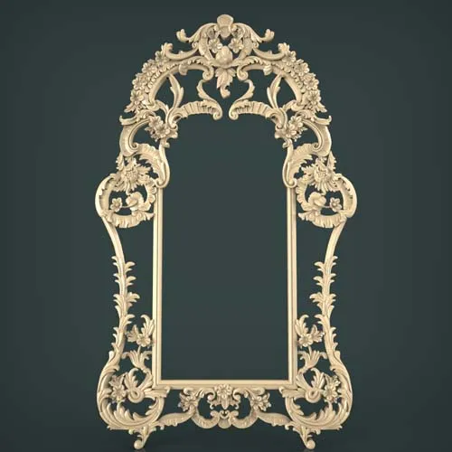 Frame_279