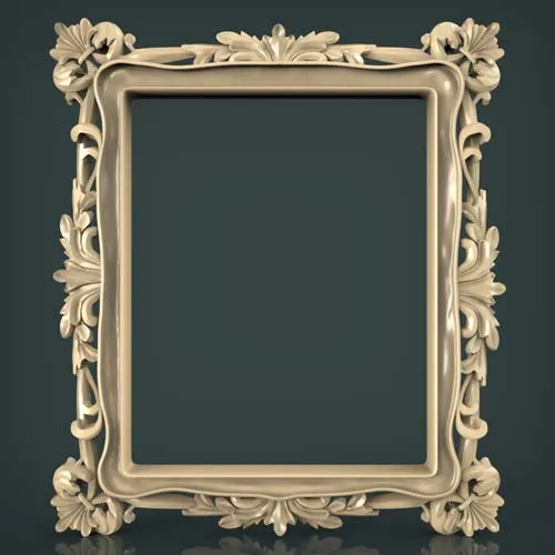 Frame_281