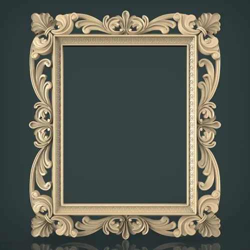 Frame_282