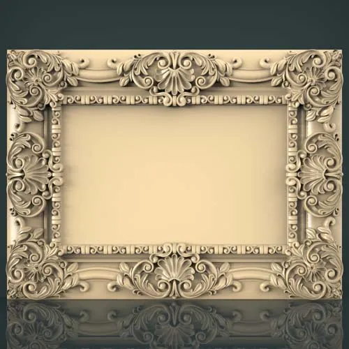 Frame_283