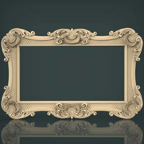 Frame_284