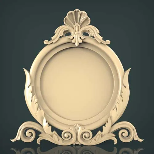 Frame_285