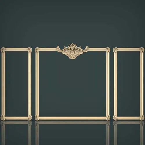 Frame_286