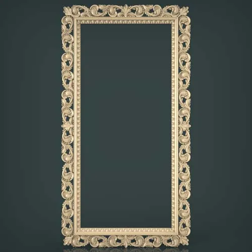Frame_288
