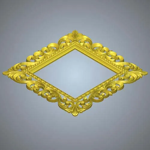 Frame_29