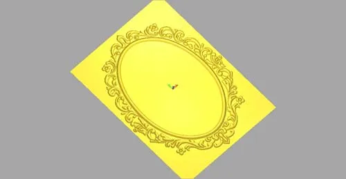 Frame_3
