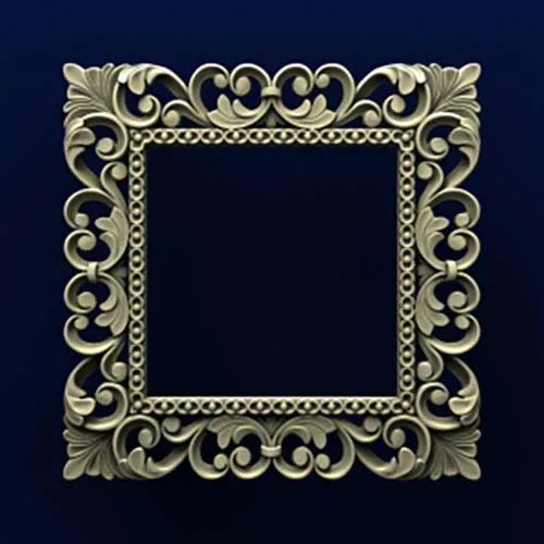 Frame_34