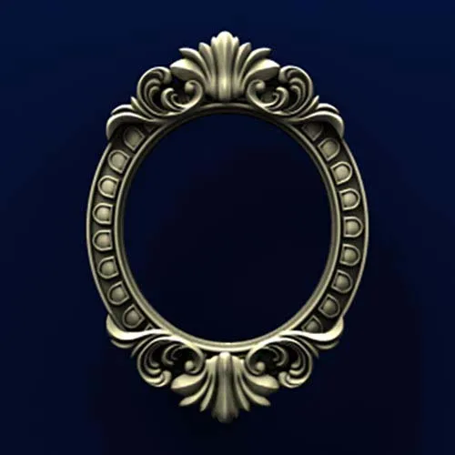 Frame_37