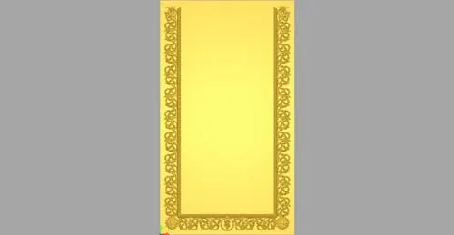 Frame_4