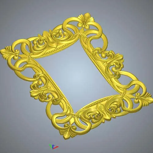 Frame_40